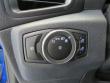 New 2019 Ford EcoSport SE SUV near Belmont