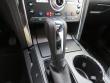 New 2019 Ford Explorer Platinum SUV near Belmont