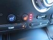 New 2019 Ford Explorer Limited SUV near Belmont