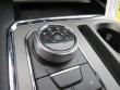 New 2019 Ford Expedition XLT SUV near Belmont