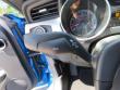 New 2019 Ford Mustang Coupe near Belmont