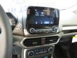 New 2019 Ford EcoSport SE SUV near Belmont
