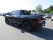 2016 Ram 1500 Sport Truck Crew Cab