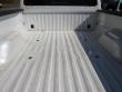 2016 Ford F-250 Truck Crew Cab