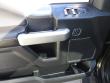 2015 Ford F-150 Truck SuperCrew Cab