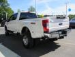 2017 Ford F-350 Truck Crew Cab