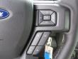 New 2019 Ford F-150 Truck SuperCrew Cab near Belmont