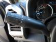 2015 Ford F-150 Truck SuperCrew Cab
