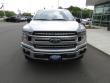 New 2019 Ford F-150 Truck SuperCab Styleside near Belmont