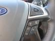 New 2019 Ford Edge SEL SUV near Belmont