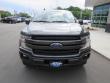 New 2019 Ford F-150 Truck SuperCrew Cab near Belmont