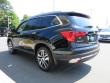 2018 Honda Pilot Elite AWD SUV