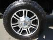 2016 Ford F-250 Truck Crew Cab