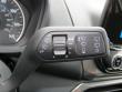 New 2019 Ford EcoSport SE SUV near Belmont