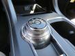 New 2019 Ford Fusion SE Sedan near Belmont