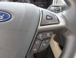 New 2019 Ford Fusion SE Sedan near Belmont