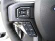 New 2019 Ford F-150 Truck SuperCab Styleside near Belmont