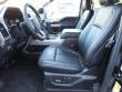 New 2018 Ford F-150 Truck SuperCrew Cab near Belmont