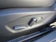 New 2019 Ford Edge SEL SUV near Belmont