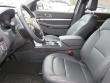 New 2019 Ford Explorer XLT SUV near Belmont
