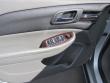 2013 Chevrolet Malibu 1LT Sedan