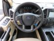 New 2019 Ford F-150 Truck SuperCrew Cab near Belmont