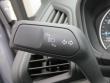 New 2019 Ford EcoSport SE SUV near Belmont