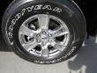 2016 Ford F-150 Truck SuperCrew Cab