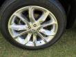 2015 Ford Explorer Limited SUV