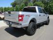 New 2019 Ford F-150 Truck SuperCrew Cab near Belmont