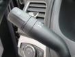 New 2019 Ford Explorer XLT SUV near Belmont