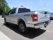 New 2019 Ford F-150 Truck SuperCrew Cab near Belmont