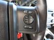 2016 Ford F-250 Truck Crew Cab