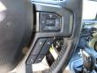 2018 Ford F-150 Truck SuperCrew Cab