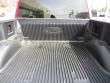 2016 Ford F-150 Truck SuperCrew Cab