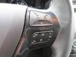 New 2019 Ford Explorer XLT SUV near Belmont