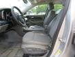 2013 Chevrolet Malibu 1LT Sedan