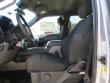 New 2019 Ford F-150 Truck SuperCrew Cab near Belmont