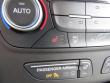 New 2019 Ford Escape Titanium SUV near Belmont
