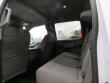 2017 Ford F-150 Truck SuperCrew Cab