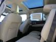New 2019 Ford Explorer Limited SUV near Belmont