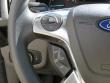 New 2019 Ford Transit Connect XL Van Cargo Van near Belmont