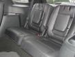 New 2019 Ford Explorer XLT SUV near Belmont