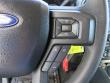 2017 Ford F-350 Chassis Truck Crew Cab
