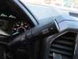 New 2019 Ford F-150 Truck SuperCab Styleside near Belmont