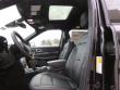 New 2019 Ford Explorer Platinum SUV near Belmont