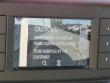 New 2019 Ford Transit Connect XL Van Cargo Van near Belmont