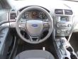 New 2019 Ford Explorer XLT SUV near Belmont