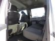 New 2019 Ford F-150 Truck SuperCrew Cab near Belmont