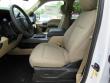 New 2019 Ford F-150 Truck SuperCrew Cab near Belmont